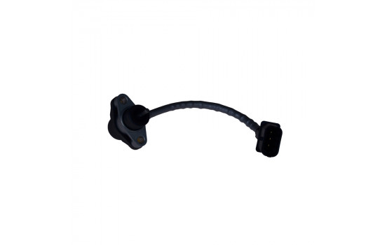 Sensor, crankshaft pulse ADJ137215 Blue Print