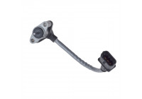 Sensor, crankshaft pulse ADJ137216 Blue Print