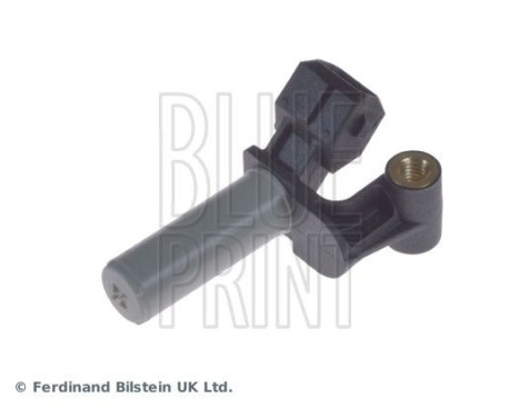 Sensor, crankshaft pulse ADJ137218 Blue Print, Image 3