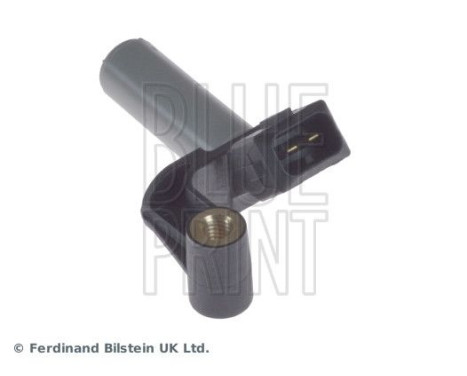 Sensor, crankshaft pulse ADJ137218 Blue Print, Image 4