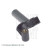 Sensor, crankshaft pulse ADJ137218 Blue Print, Thumbnail 4