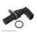 Sensor, crankshaft pulse ADJ137232 Blue Print, Thumbnail 2