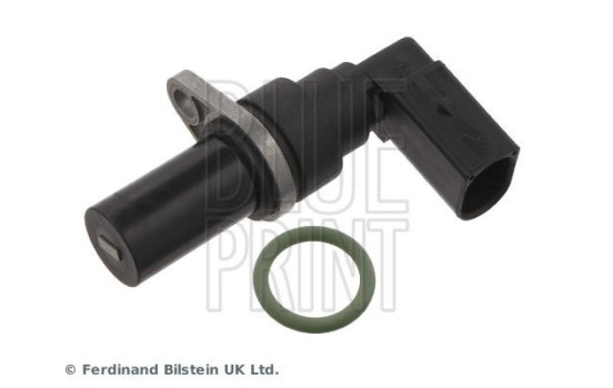 Sensor, crankshaft pulse ADJ137232 Blue Print, Image 2