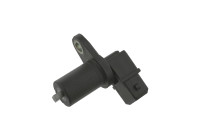Sensor, crankshaft pulse ADJ137234 Blue Print