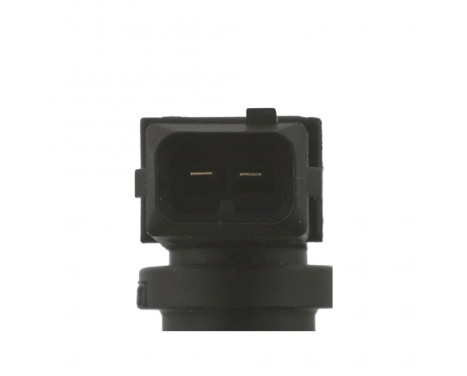 Sensor, crankshaft pulse ADJ137234 Blue Print, Image 2