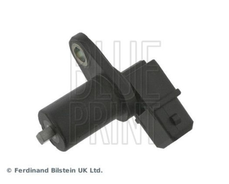 Sensor, crankshaft pulse ADJ137234 Blue Print, Image 3