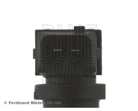 Sensor, crankshaft pulse ADJ137234 Blue Print, Image 4
