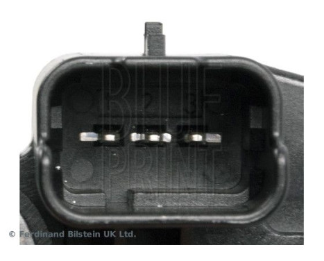 Sensor, crankshaft pulse ADJ137236 Blue Print, Image 4