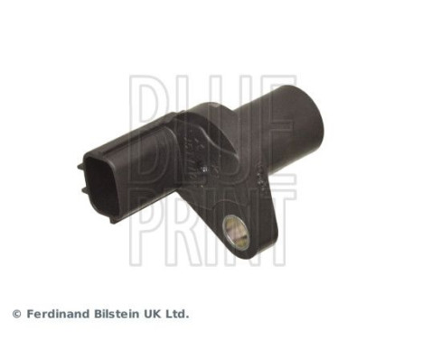 Sensor, crankshaft pulse ADK87204 Blue Print, Image 3