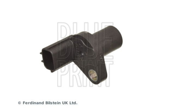 Sensor, crankshaft pulse ADK87204 Blue Print, Image 3