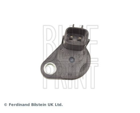 Sensor, crankshaft pulse ADK87204 Blue Print, Image 4