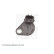Sensor, crankshaft pulse ADK87204 Blue Print, Thumbnail 4