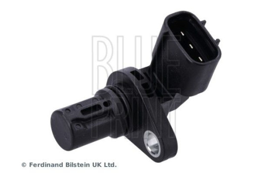 Sensor, crankshaft pulse ADK87205 Blue Print, Image 2