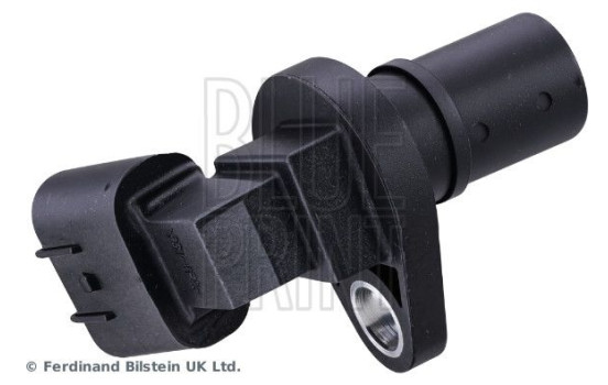 Sensor, crankshaft pulse ADK87205 Blue Print, Image 3