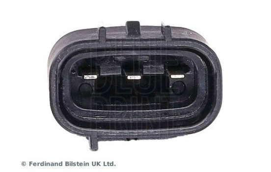 Sensor, crankshaft pulse ADK87205 Blue Print, Image 4