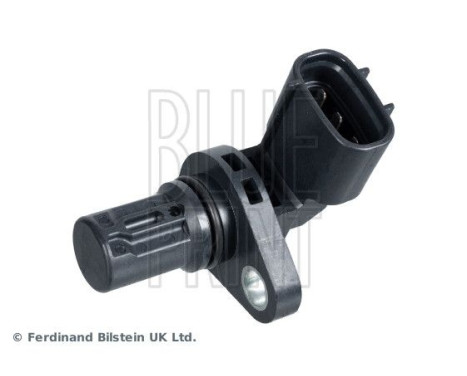 Sensor, crankshaft pulse ADK87205 Blue Print, Image 2
