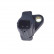Sensor, crankshaft pulse ADK87212 Blue Print, Thumbnail 2