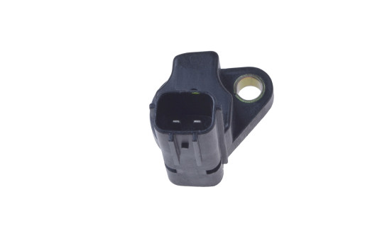 Sensor, crankshaft pulse ADK87212 Blue Print, Image 2