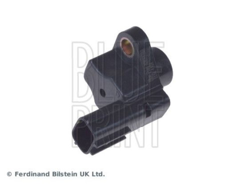 Sensor, crankshaft pulse ADK87212 Blue Print, Image 3