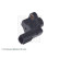 Sensor, crankshaft pulse ADK87212 Blue Print, Thumbnail 3