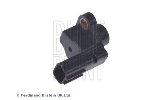 Sensor, crankshaft pulse ADK87212 Blue Print, Image 3