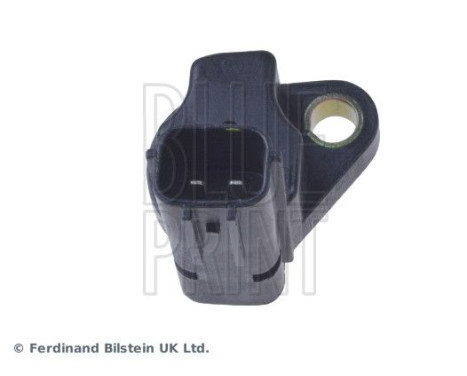 Sensor, crankshaft pulse ADK87212 Blue Print, Image 4