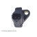 Sensor, crankshaft pulse ADK87212 Blue Print, Thumbnail 4