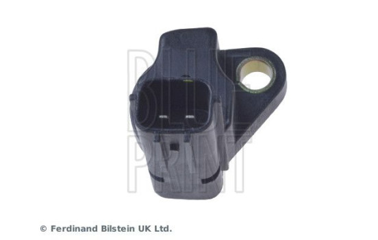 Sensor, crankshaft pulse ADK87212 Blue Print, Image 4