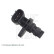 Sensor, crankshaft pulse ADK87219 Blue Print, Thumbnail 4