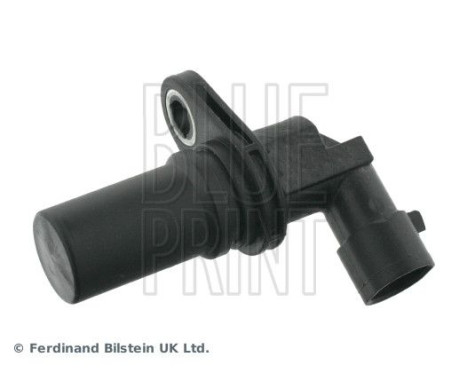Sensor, crankshaft pulse ADK87222 Blue Print, Image 3