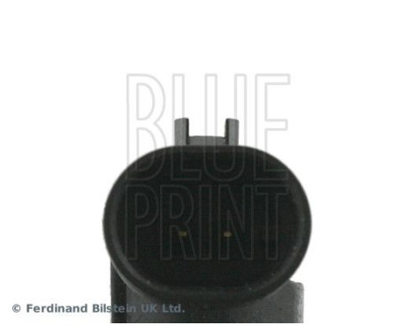Sensor, crankshaft pulse ADK87222 Blue Print, Image 4
