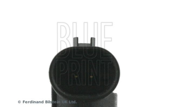Sensor, crankshaft pulse ADK87222 Blue Print, Image 4
