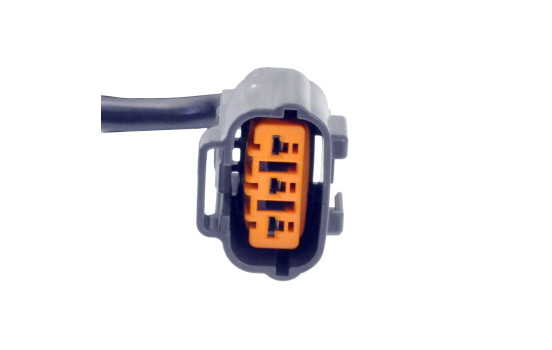 Sensor, crankshaft pulse ADM57201 Blue Print, Image 2