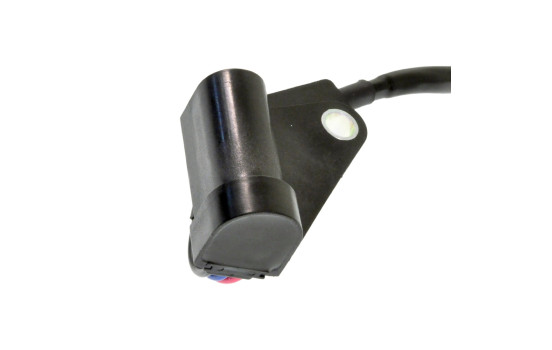 Sensor, crankshaft pulse ADM57201 Blue Print, Image 3