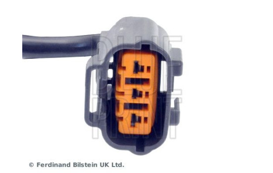 Sensor, crankshaft pulse ADM57201 Blue Print, Image 5