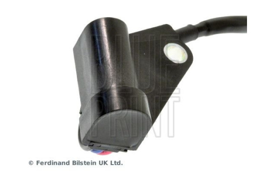 Sensor, crankshaft pulse ADM57201 Blue Print, Image 6