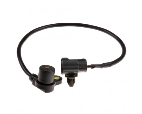 Sensor, crankshaft pulse ADM57203 Blue Print