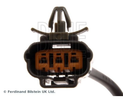 Sensor, crankshaft pulse ADM57203 Blue Print, Image 4