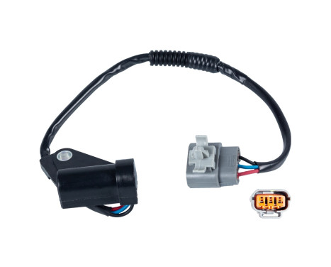 Sensor, crankshaft pulse ADM57204 Blue Print