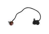 Sensor, crankshaft pulse ADM57205 Blue Print