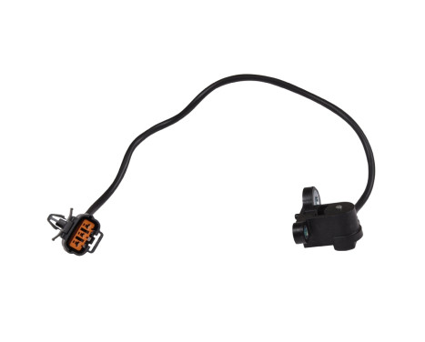Sensor, crankshaft pulse ADM57205 Blue Print