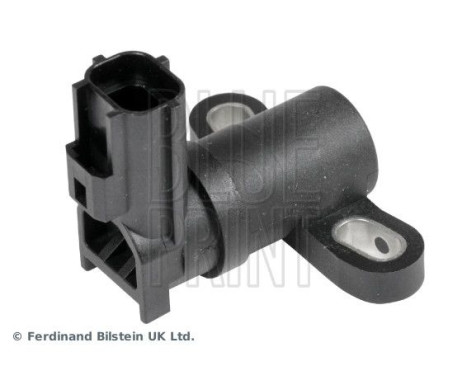 Sensor, crankshaft pulse ADM57208C Blue Print, Image 5