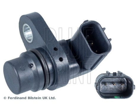 Sensor, crankshaft pulse ADM57210 Blue Print, Image 2