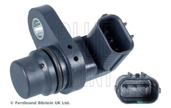 Sensor, crankshaft pulse ADM57210 Blue Print, Image 2