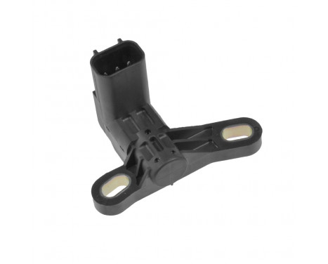 Sensor, crankshaft pulse ADM57211 Blue Print