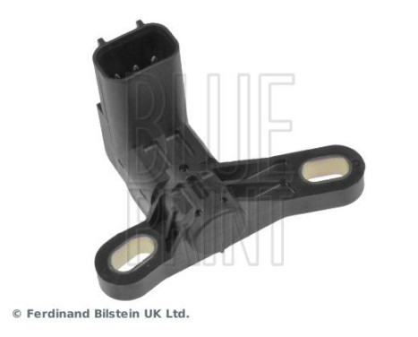 Sensor, crankshaft pulse ADM57211 Blue Print, Image 3