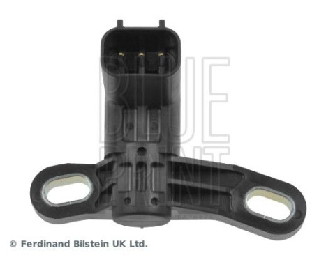 Sensor, crankshaft pulse ADM57211 Blue Print, Image 4