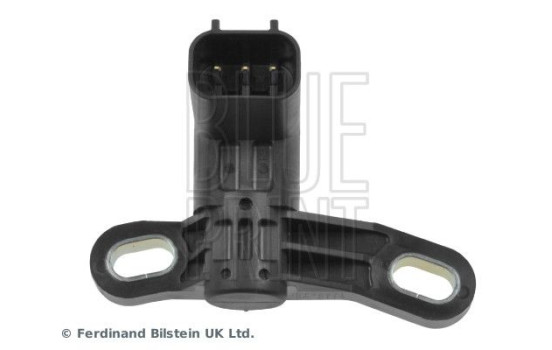 Sensor, crankshaft pulse ADM57211 Blue Print, Image 4