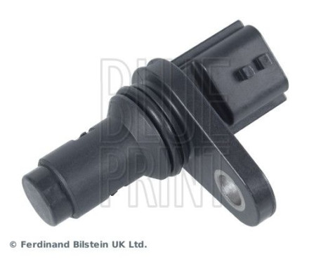 Sensor, crankshaft pulse ADM57222 Blue Print, Image 3