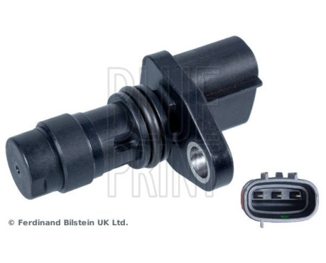 Sensor, crankshaft pulse ADM57223 Blue Print, Image 2